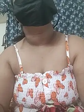 Snapshot of MaggieTelugu-15 chatting on March 9, 2026, 7:01 am MaggieTelugu-15 online show from March 9, 2026, 7:01 am