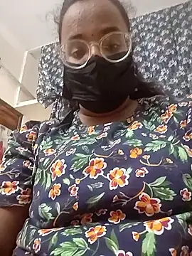 Snapshot of MaggieTelugu-15 chatting on March 16, 2026, 7:45 am MaggieTelugu-15 online show from March 16, 2026, 7:45 am