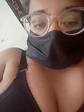 Snapshot of MaggieTelugu-15 chatting on March 23, 2026, 10:30 am MaggieTelugu-15 online show from March 23, 2026, 10:30 am