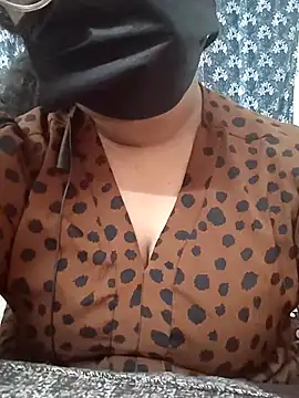 Snapshot of MaggieTelugu-15 chatting on March 26, 2026, 10:21 am MaggieTelugu-15 online show from March 26, 2026, 10:21 am