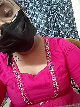 Snapshot of MaggieTelugu-15 chatting on April 2, 2026, 6:44 am MaggieTelugu-15 online show from April 2, 2026, 6:44 am