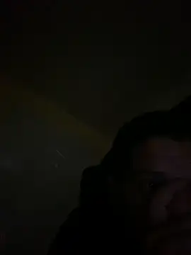 Snapshot of Dominicanobb chatting on February 3, 2026, 4:32 am Dominicanobb online show from February 3, 2026, 4:32 am