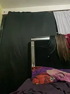 Dominicanobb online show from March 7, 2026, 5:04 am