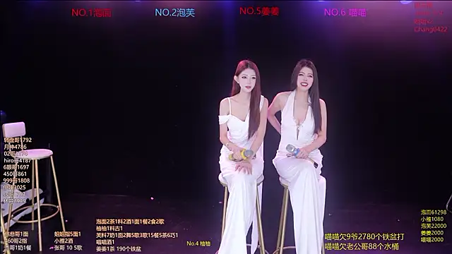 Snapshot of RV-525- chatting on March 17, 2026, 12:26 am RV-525- online show from March 17, 2026, 12:26 am