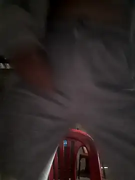 oh-july online show from January 7, 2026, 6:16 am