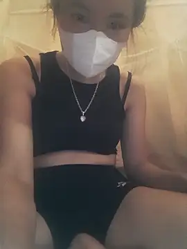 Snapshot of oh-july chatting on January 18, 2026, 5:55 am oh-july online show from January 18, 2026, 5:55 am