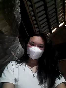 Snapshot of oh-july chatting on February 23, 2026, 5:38 am oh-july online show from February 23, 2026, 5:38 am