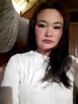 Snapshot of oh-july chatting on February 26, 2026, 6:34 am oh-july online show from February 26, 2026, 6:34 am