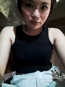 Snapshot of oh-july chatting on March 4, 2026, 1:55 am oh-july online show from March 4, 2026, 1:55 am