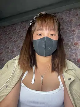 Wendy-2 online show from February 9, 2026, 3:49 pm