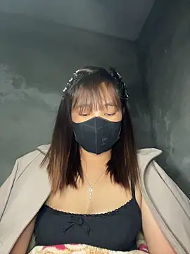 Wendy-2 online show from March 13, 2026, 3:29 pm