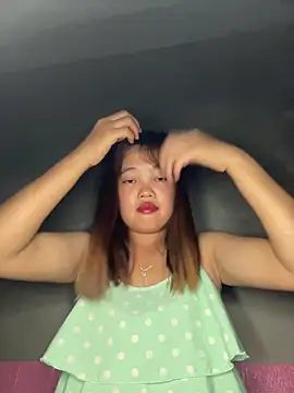 Wendy-2 online show from March 31, 2026, 3:34 pm