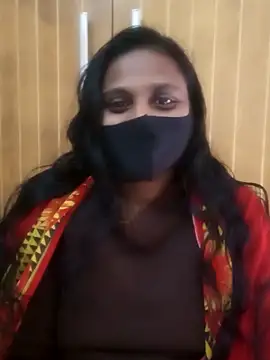 Snapshot of Hot_Sweety02 chatting on December 22, 2025, 10:34 am Hot Sweety02 online show from December 22, 2025, 10:34 am