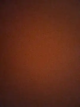 Snapshot of Hot_Sweety02 chatting on January 6, 2026, 4:11 pm Hot Sweety02 online show from January 6, 2026, 4:11 pm