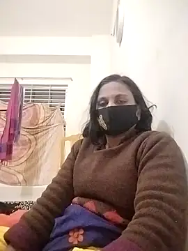 Snapshot of Hot_Sweety02 chatting on January 7, 2026, 4:20 pm Hot Sweety02 online show from January 7, 2026, 4:20 pm