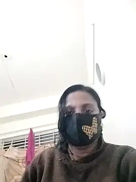 Snapshot of Hot_Sweety02 chatting on January 8, 2026, 10:45 pm Hot Sweety02 online show from January 8, 2026, 10:45 pm