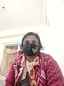 Snapshot of Hot_Sweety02 chatting on January 10, 2026, 9:30 pm Hot Sweety02 online show from January 10, 2026, 9:30 pm