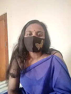 Hot Sweety02 online show from January 17, 2026, 9:58 am