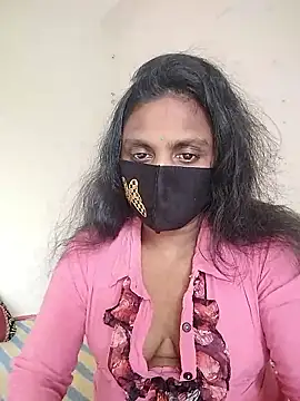 Hot Sweety02 online show from January 19, 2026, 9:35 am