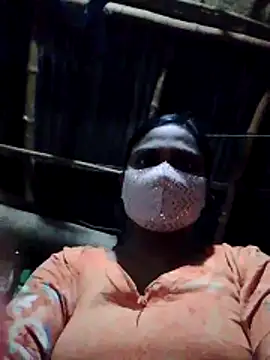 Hot Sweety02 online show from March 20, 2026, 12:26 am