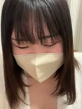 Snapshot of Mikami_00122 chatting on February 3, 2026, 12:43 pm Mikami 00122 online show from February 3, 2026, 12:43 pm