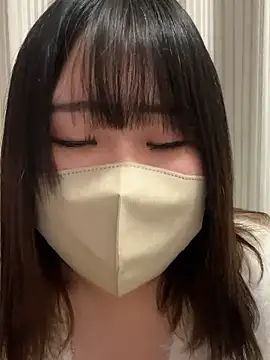 Snapshot of Mikami_00122 chatting on February 5, 2026, 12:54 pm Mikami 00122 online show from February 5, 2026, 12:54 pm