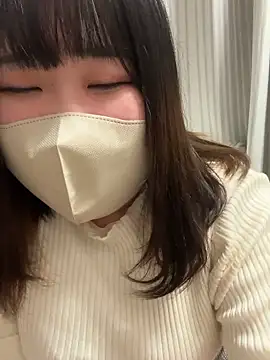 Snapshot of Mikami_00122 chatting on February 10, 2026, 12:20 pm Mikami 00122 online show from February 10, 2026, 12:20 pm