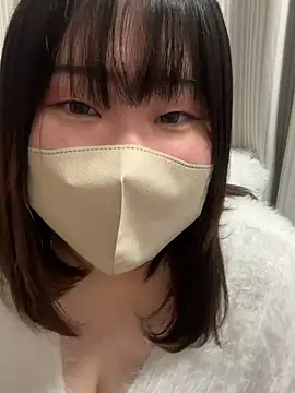 Snapshot of Mikami_00122 chatting on March 3, 2026, 12:33 pm Mikami 00122 online show from March 3, 2026, 12:33 pm