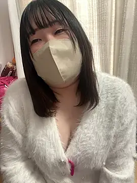 Snapshot of Mikami_00122 chatting on March 17, 2026, 6:06 am Mikami 00122 online show from March 17, 2026, 6:06 am