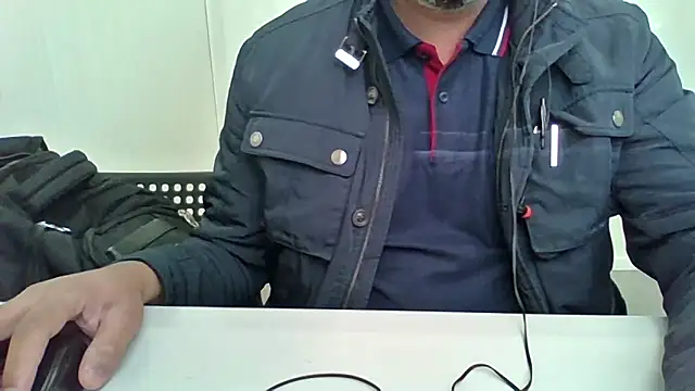 Snapshot of Moreno_Casado_Safado chatting on December 22, 2025, 10:23 am Moreno Casado Safado online show from December 22, 2025, 10:23 am