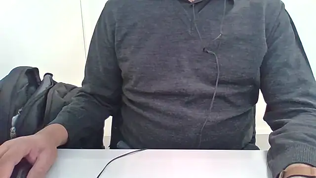 Snapshot of Moreno_Casado_Safado chatting on January 12, 2026, 12:54 pm Moreno Casado Safado online show from January 12, 2026, 12:54 pm