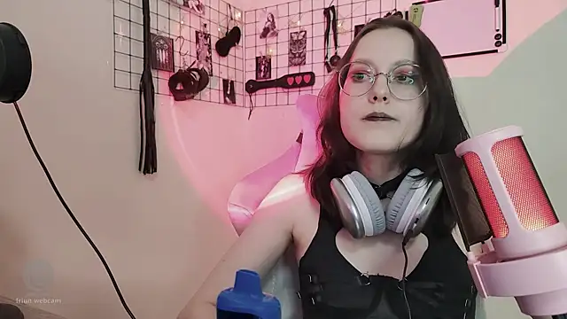 Snapshot of XXGoddessLXX chatting on January 9, 2026, 7:26 pm XXGoddessLXX online show from January 9, 2026, 7:26 pm