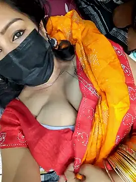 Miss alisha online show from January 15, 2026, 7:24 am