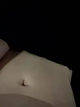 Snapshot of bwcblake69x chatting on January 10, 2026, 11:09 pm bwcblake69x online show from January 10, 2026, 11:09 pm