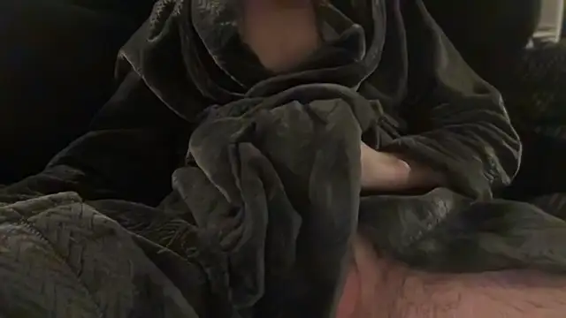 Snapshot of bwcblake69x chatting on February 14, 2026, 10:28 pm bwcblake69x online show from February 14, 2026, 10:28 pm