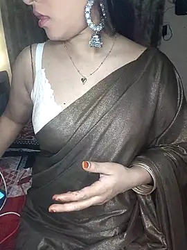 Saumyy online show from March 27, 2026, 3:12 pm