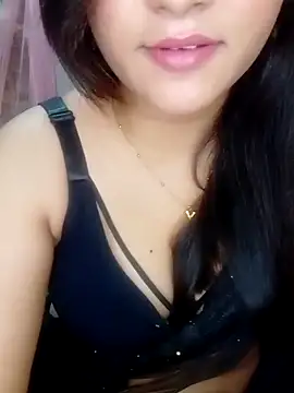 Saumyy online show from April 25, 2026, 7:00 pm