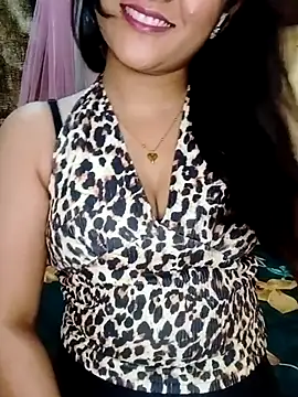 Saumyy online show from April 30, 2026, 5:41 pm