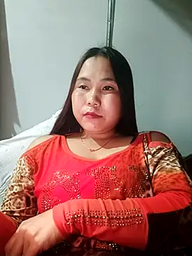 Leeza 123 online show from January 6, 2026, 12:31 pm