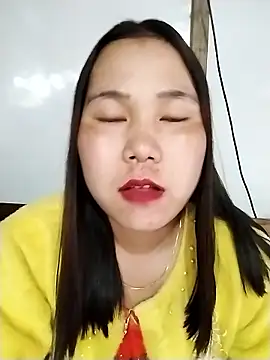 Leeza 123 online show from January 8, 2026, 2:58 am