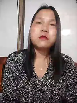 Leeza 123 online show from January 12, 2026, 2:22 pm