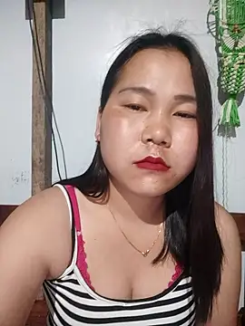 Leeza 123 online show from January 14, 2026, 12:05 am