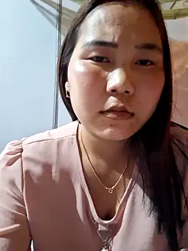 Leeza 123 online show from February 7, 2026, 9:13 am