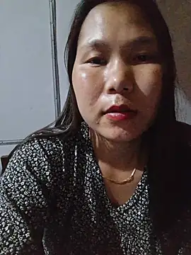 Leeza 123 online show from March 17, 2026, 4:50 am