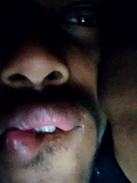 theboyas online show from January 14, 2026, 2:17 am