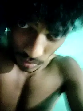 Snapshot of theboyas chatting on February 19, 2026, 6:15 pm theboyas online show from February 19, 2026, 6:15 pm