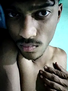 Snapshot of theboyas chatting on February 20, 2026, 5:57 pm theboyas online show from February 20, 2026, 5:57 pm