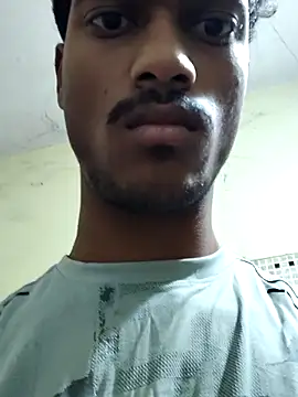 theboyas online show from March 18, 2026, 10:46 pm