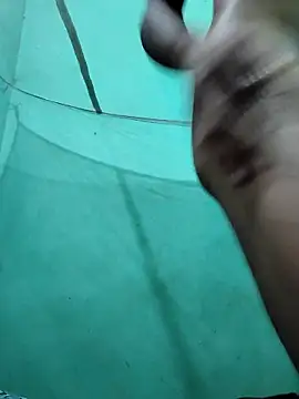 theboyas online show from March 21, 2026, 6:07 am