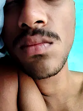 theboyas online show from April 2, 2026, 12:52 am